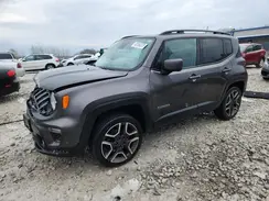 ZACNJDBB2MPM28593 2021 JEEP RENEGADE