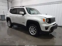 ZACNJDBB2MPM39111 2021 JEEP RENEGADE