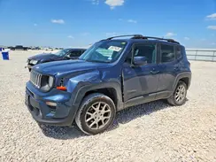 ZACNJDBB2MPM39920 2021 JEEP RENEGADE