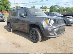 ZACNJDBB2MPM40243 2021 JEEP RENEGADE
