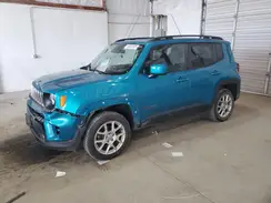 ZACNJDBB2MPM44146 2021 JEEP RENEGADE