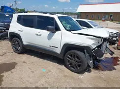 ZACNJDBB2MPM45782 2021 JEEP RENEGADE