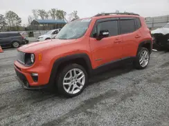ZACNJDBB2MPM47113 2021 JEEP RENEGADE