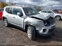ZACNJDBB2MPM47600 2021 JEEP RENEGADE