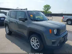 ZACNJDBB2MPM48729 2021 JEEP RENEGADE