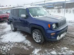 ZACNJDBB2MPM50092 2021 JEEP RENEGADE