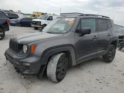 ZACNJDBB2MPM53901 2021 JEEP RENEGADE