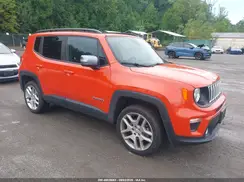 ZACNJDBB2MPM55308 2021 JEEP RENEGADE