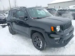 ZACNJDBB2MPM65644 2021 JEEP RENEGADE