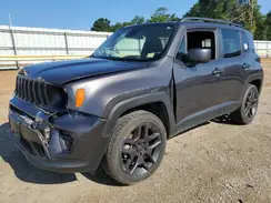 ZACNJDBB2MPM65871 2021 JEEP RENEGADE