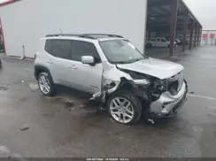 ZACNJDBB2MPM68592 2021 JEEP RENEGADE