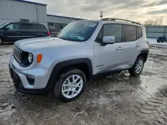 ZACNJDBB2MPM76059 2021 JEEP RENEGADE