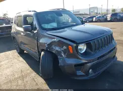 ZACNJDBB2MPM79995 2021 JEEP RENEGADE