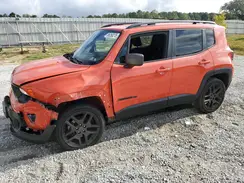 ZACNJDBB2MPM92200 2021 JEEP RENEGADE