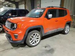 ZACNJDBB2MPM96554 2021 JEEP RENEGADE