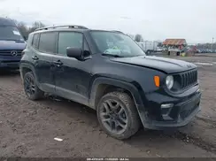 ZACNJDBB2MPM96862 2021 JEEP RENEGADE