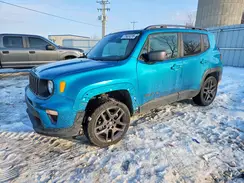 ZACNJDBB2MPN08377 2021 JEEP RENEGADE