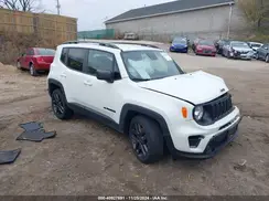 ZACNJDBB2MPN13045 2021 JEEP RENEGADE
