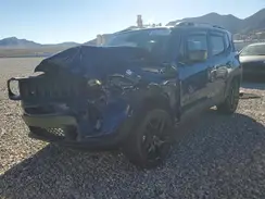ZACNJDBB2MPN13241 2021 JEEP RENEGADE