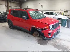 ZACNJDBB2MPN29973 2021 JEEP RENEGADE