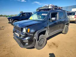 ZACNJDBB2MPN30282 2021 JEEP RENEGADE