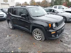 ZACNJDBB2MPN31870 2021 JEEP RENEGADE