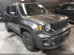ZACNJDBB2MPN32467 2021 JEEP RENEGADE
