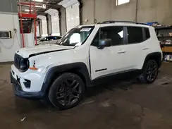 ZACNJDBB2MPN32632 2021 JEEP RENEGADE