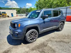 ZACNJDBB2MPN32856 2021 JEEP RENEGADE