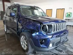 ZACNJDBB2MPN33148 2021 JEEP RENEGADE