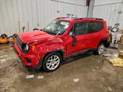 ZACNJDBB2MPN33201 2021 JEEP RENEGADE