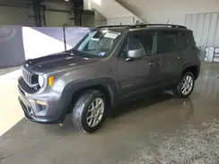 ZACNJDBB2MPN34249 2021 JEEP RENEGADE