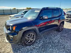 ZACNJDBB2MPN35904 2021 JEEP RENEGADE