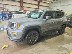 ZACNJDBB2MPN36793 2021 JEEP RENEGADE