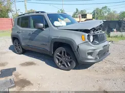 ZACNJDBB2MPN36857 2021 JEEP RENEGADE