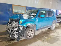 ZACNJDBB3MPM11852 2021 JEEP RENEGADE