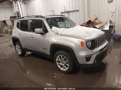 ZACNJDBB3MPM13777 2021 JEEP RENEGADE