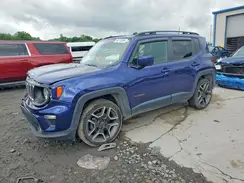 ZACNJDBB3MPM22236 2021 JEEP RENEGADE