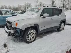 ZACNJDBB3MPM24522 2021 JEEP RENEGADE