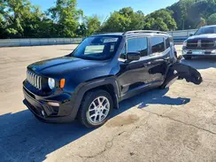 ZACNJDBB3MPM35908 2021 JEEP RENEGADE