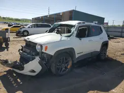 ZACNJDBB3MPM38405 2021 JEEP RENEGADE