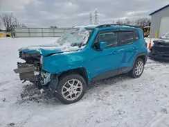 ZACNJDBB3MPM39215 2021 JEEP RENEGADE