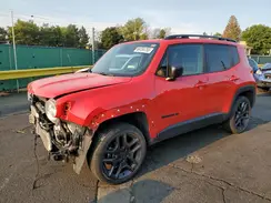ZACNJDBB3MPM42227 2021 JEEP RENEGADE