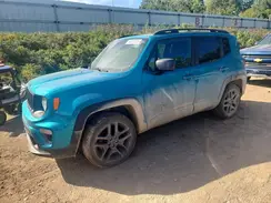 ZACNJDBB3MPM48271 2021 JEEP RENEGADE