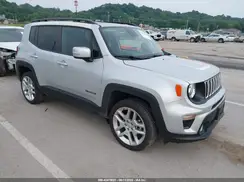 ZACNJDBB3MPM57083 2021 JEEP RENEGADE