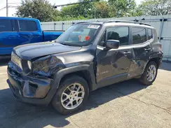 ZACNJDBB3MPM67709 2021 JEEP RENEGADE