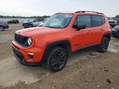 ZACNJDBB3MPM68830 2021 JEEP RENEGADE