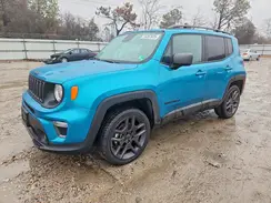 ZACNJDBB3MPM71906 2021 JEEP RENEGADE