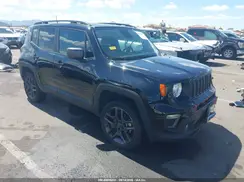 ZACNJDBB3MPM72389 2021 JEEP RENEGADE