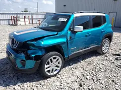 ZACNJDBB3MPM75714 2021 JEEP RENEGADE